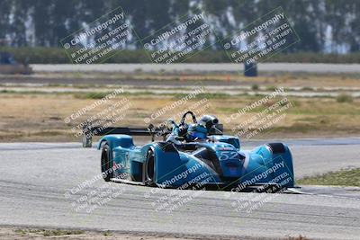 media/Oct-14-2023-CalClub SCCA (Sat) [[0628d965ec]]/Group 3/Race/